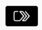 Vertical Mark Fill